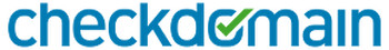 www.checkdomain.de/?utm_source=checkdomain&utm_medium=standby&utm_campaign=www.aquantus.de